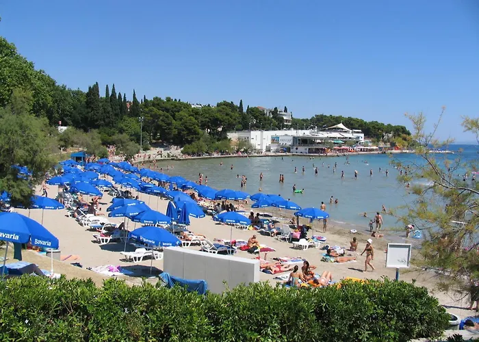 Duje Split