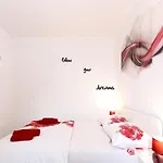 شقة Duje سبليت